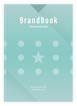 BrandBook