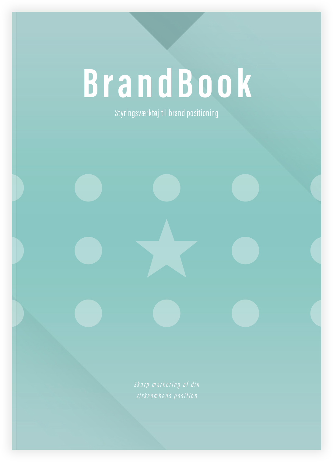 BrandBook